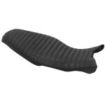 Selle flat out roland sands design noire bmw r nine t 1200 14 - 16
