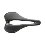 Selle gravel selle italia slr boost gravel superflow ti316 l3