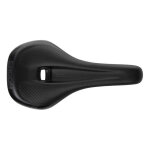 Selle homme vtt ergon sm e - mountain core prime noir - m / l
