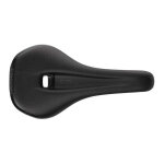 Selle homme vtt ergon sm enduro noir - s / m