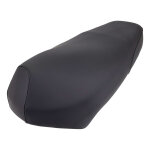 Selle mbk next generation 1999 - 09