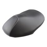 Selle nitro / aerox 13 - 5hef47106000 Selle nitro / aerox 13 - 5hef47106000