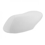 Selle nitro - noir Selle nitro - noir