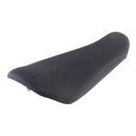 Selle noir pour trial fantic 200 / 240 / 300 45006005001