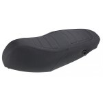 Selle piaggio typhoon 10 - 14
