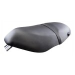 Selle piaggio zip 09 - 15 cm009605