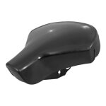 Selle pouf noire mbk 51 / peugeot 103