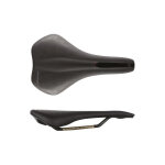 Selle prologo akero t2. 0 noire