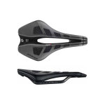 Selle prologo dimension cpc nack noire 143mm Selle prologo dimension cpc nack noire 143mm