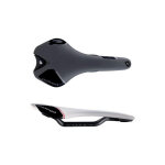Selle prologo nago c3 nack blanche Selle prologo nago c3 nack blanche