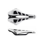 Selle prologo dimension ndr cpc nack blanche 143mm