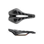 Selle prologo dimension ndr cpc tirox noire 143mm