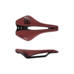 Selle prologo dimension ndr special edition nack rouge brique Selle prologo dimension ndr special edition nack rouge brique