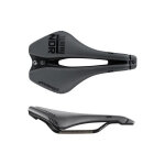 Selle prologo dimension ndr t4. 0 noire 143mm Selle prologo dimension ndr t4. 0 noire 143mm