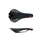 Selle prologo scratch m5 agx tirox noire 140mm