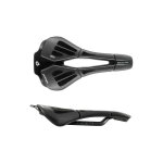 Selle prologo scratch m5 pas cpc nack noire 140mm