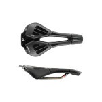 Selle prologo scratch m5 pas cpc tirox noire 140mm