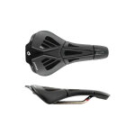 Selle prologo scratch m5 cpc tirox noire 140mm