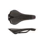 Selle prologo scratch m5 nack noire 140mm Selle prologo scratch m5 nack noire 140mm