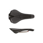 Selle prologo scratch m5 tirox noire 140mm Selle prologo scratch m5 tirox noire 140mm