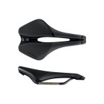 Selle prologo dimension space t4. 0 noire 153mm