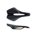 Selle prologo dimension tirox noire 143mm Selle prologo dimension tirox noire 143mm