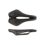 Selle prologo dimension tri nack noire 143mm
