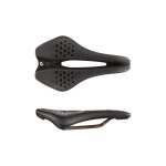 Selle prologo dimension tri tirox grise 143mm