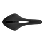 Selle route fizik arione r1 open large noir
