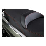Selle sport allure d'origine 1b006197 piaggio beverly 300 sport 2016 - 2
