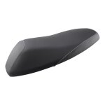 Selle stunt / slider 3c7f47302000