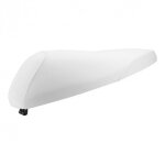 Selle tnt stunt - noir Selle tnt stunt - noir
