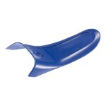 Selle pour trial fantic section 1997 45906025000