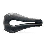 Selle triathlon selle italia watt superflow kit carbonio u3 Selle triathlon selle italia watt superflow kit carbonio u3