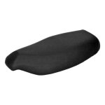 Selle typhoon noir
