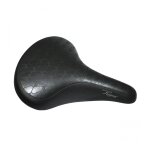 Selle vlo ddk regent  ressort noir