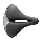 Selle vélo selle italia t 2 flow l2 Selle vélo selle italia t 2 flow l2