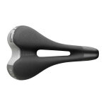 Selle vélo selle italia s 3 flow s2 Selle vélo selle italia s 3 flow s2