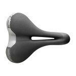 Selle vélo selle italia t 3 flow s2 Selle vélo selle italia t 3 flow s2
