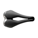 Selle vélo selle italia s 5 lady superflow l3 Selle vélo selle italia s 5 lady superflow l3