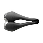 Selle vlo selle italia s 5 superflow l3