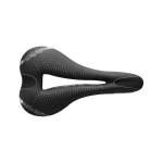 Selle vélo selle italia diva gel superflow ti316 s3 Selle vélo selle italia diva gel superflow ti316 s3