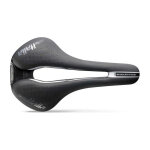 Selle vlo selle italia flite boost endurance superflow ti316 s3