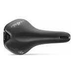 Selle vlo selle italia flite boost kit carbonio s1