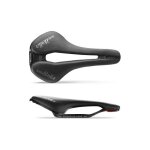 Selle vlo selle italia flite boost superflow kit carbonio l3