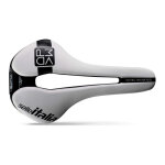 Selle vlo selle italia flite boost superflow kit carbonio mvdp l3