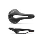 Selle vlo selle italia flite boost superflow kit carbonio s3