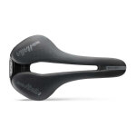 Selle vlo selle italia flite boost superflow tm l3