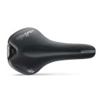 Selle vlo selle italia flite boost tm l1