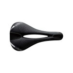 Selle vélo selle italia lady gel flow l2 Selle vélo selle italia lady gel flow l2